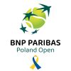 WTA Warsaw scores, Tennis WTA .